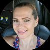 michellekirrby62255