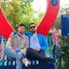 shikhar.singh.tha
