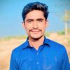 m..salman54