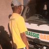 rassytnt3