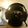 elude_guy