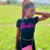 akosuaberry77