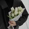 as_1if