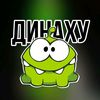 polkor_21