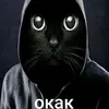 user4316222741534