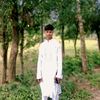 alomgirhasan8400