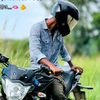 md..palash.mehmoo