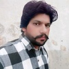 mian.irfan775