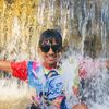 md.noyon.ahmed369
