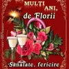 liliana.liliana956