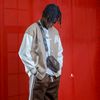mor.mbaye691