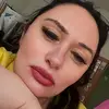 user3920195938352