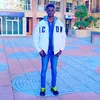 siradji.sow10