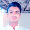 kewalkumar463