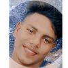 md.shorif2366