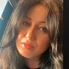 alisaavital76