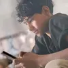 hedrhedr771