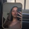 liels100