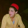 jhanzad.khan