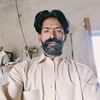 qadeerali109tdagmail.c10