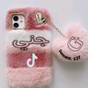 mohmed.hussen69