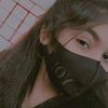 lipe.akthwr