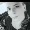 danyl8697
