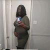 user668532336