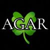agar_74