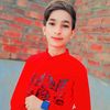 Ismail Awan0328