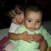 tamiicastilloz3