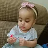 zimakx