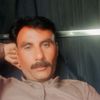 ali.haider.haider500