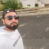 malek.malek8161