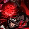 awakeup6