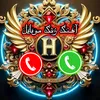 Haseeb