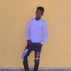 user90208738295384