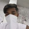 md.shamimkhan442