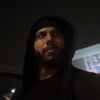 GHAZI | غازي