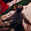 abdelrahmanmustaf83