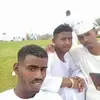 mnbewqlkj