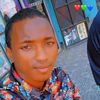 abdoulmoumini869