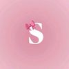 samamohamed4453