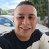 carlos.agustin.ve4