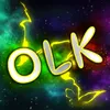 .alek797