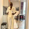 john.koffi.2