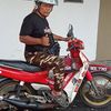 zainal.jenal2