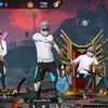 ryze20131004
