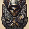 division_delta_brm5