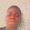 user9draman